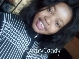 SultryCandy