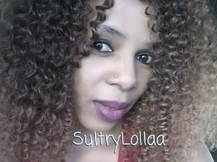 SultryLollaa