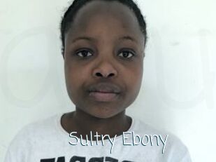 Sultry_Ebony