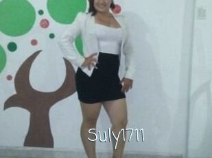 Suly1711