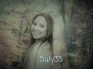 Suly35