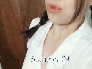 Summer_24