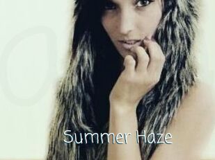 Summer_Haze