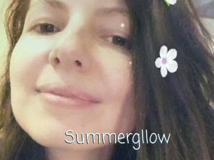 Summergllow