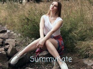 SummyKate