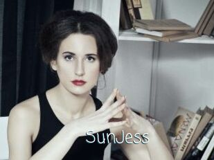 SunJess Adult o Porn