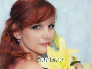 SunLina