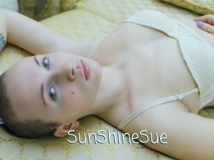 SunShineSue
