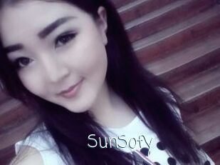 SunSofy