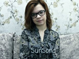 SunSong