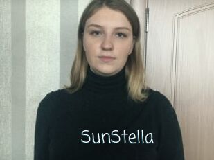 SunStella