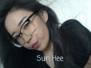 Sun_Hee