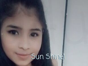 Sun_Shine1