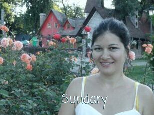 Sundary