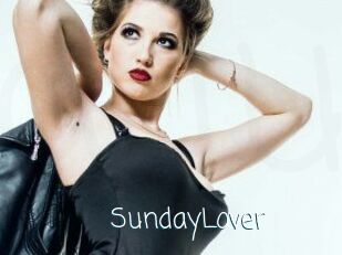 Sunday_Lover_