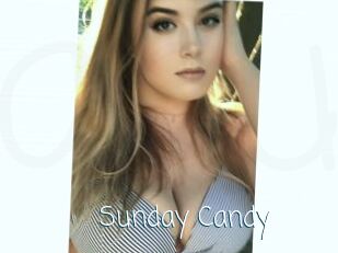 Sunday_Candy