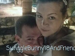 SunggleBunny18AndFriend