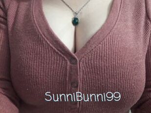 SunniBunni99