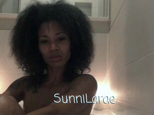 SunniLarae Adult o Porn