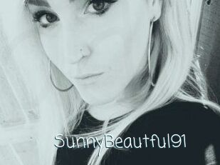 SunnyBeautful91