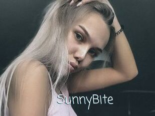 SunnyBite