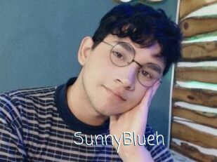 SunnyBlueh
