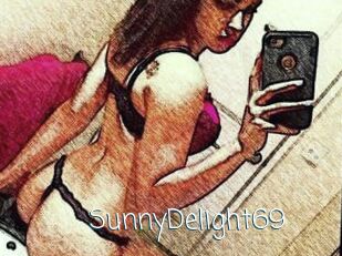 SunnyDelight69