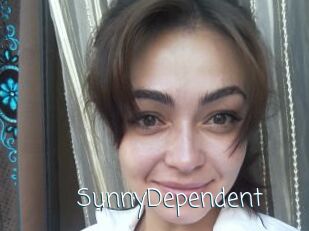 SunnyDependent