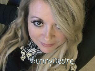 SunnyDesire Adult o Porn