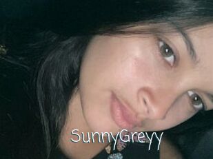 SunnyGreyy
