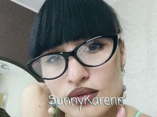 SunnyKarenn