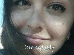 SunnyLady_