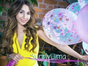 SunnyLima