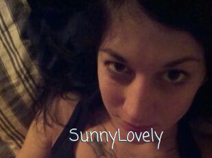 SunnyLovely
