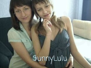 SunnyLulu