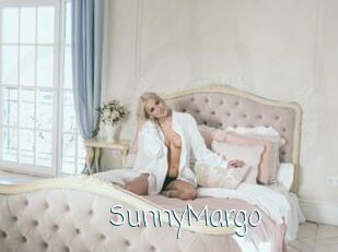 SunnyMargo