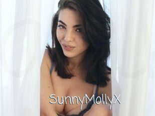 SunnyMollyX