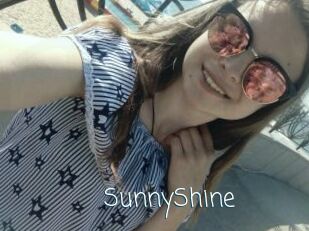 SunnyShine