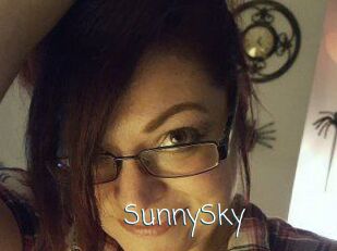 SunnySky