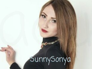 SunnySonya