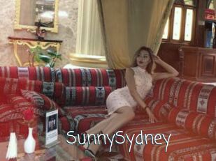 SunnySydney