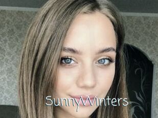 SunnyWinters
