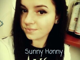 Sunny_Honny