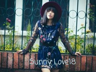 Sunny_Love18
