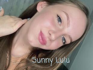 Sunny_Lulu