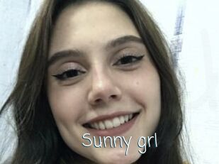 Sunny_grl