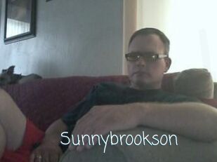 Sunnybrookson
