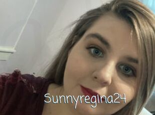 Sunnyregina24