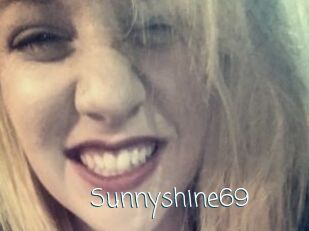 Sunnyshine69