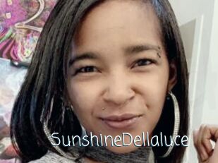 SunshineDellaluce